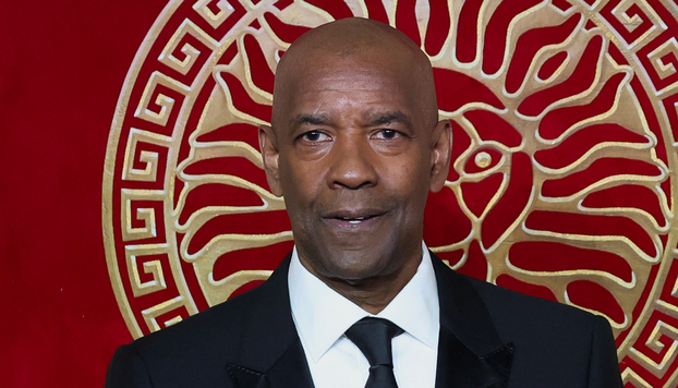 Lista najplaćenijih holivudskih glumaca u 2025. godini: Evo i cifri koje su lani oni zaradili