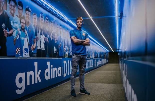 FOTO Velika četvorka u bivšoj Jugoslaviji. Pogledajte dresove