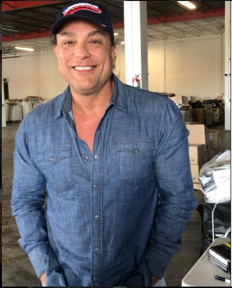 Najveći zavodnici iz sapunica: Neki su ipak pali u zaborav...