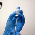 Njemačka mora ponuditi cjepivo 15 milijuna ljudi booster dozom da bi usporila širenje omikrona