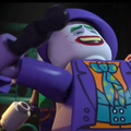 Jokerov ples u muzeju: Nova LEGO Batman igra o&zcaron;ivjela je kultnu scenu i odu&scaron;evila fanove