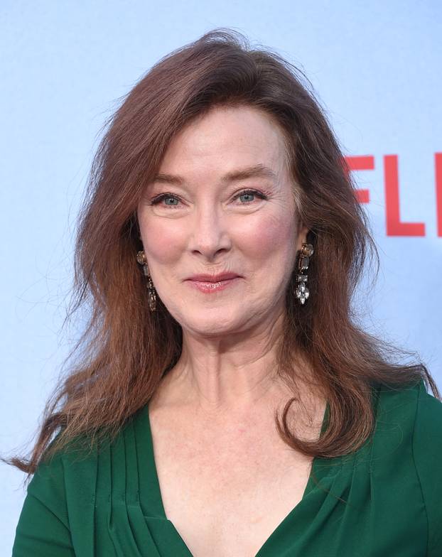 Premijera serije "Dead To Me" u Los Angelesu 