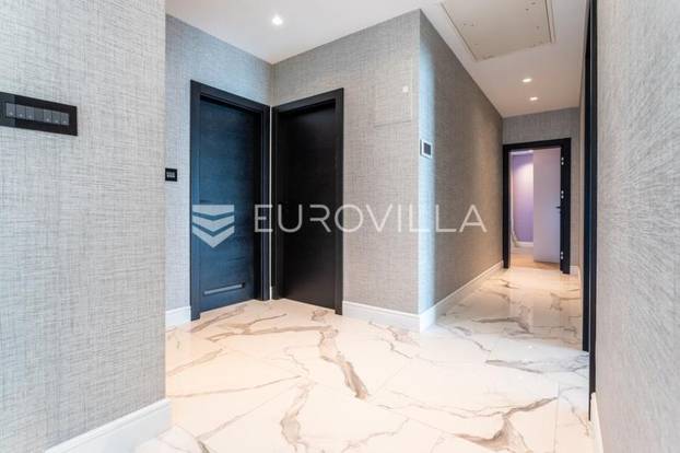 FOTO Vila Duje Ćalete-Cara i dalje na prodaju. Pogledajte kako izgleda, pršti od luksuza