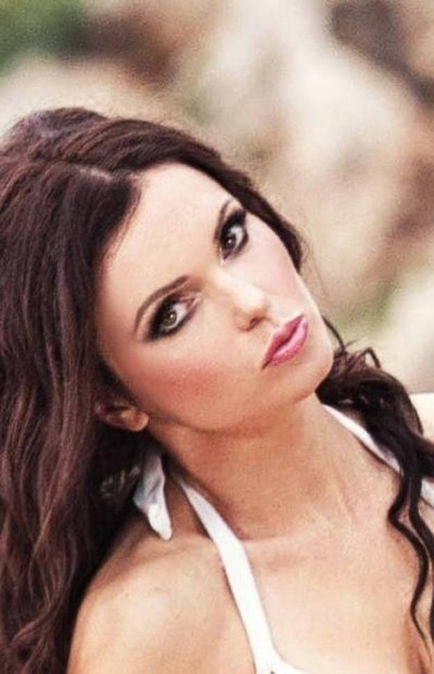 Bliži se izbor za Miss Universe Hrvatske: Evo koje su ljepotice do sada nosile tu laskavu titulu