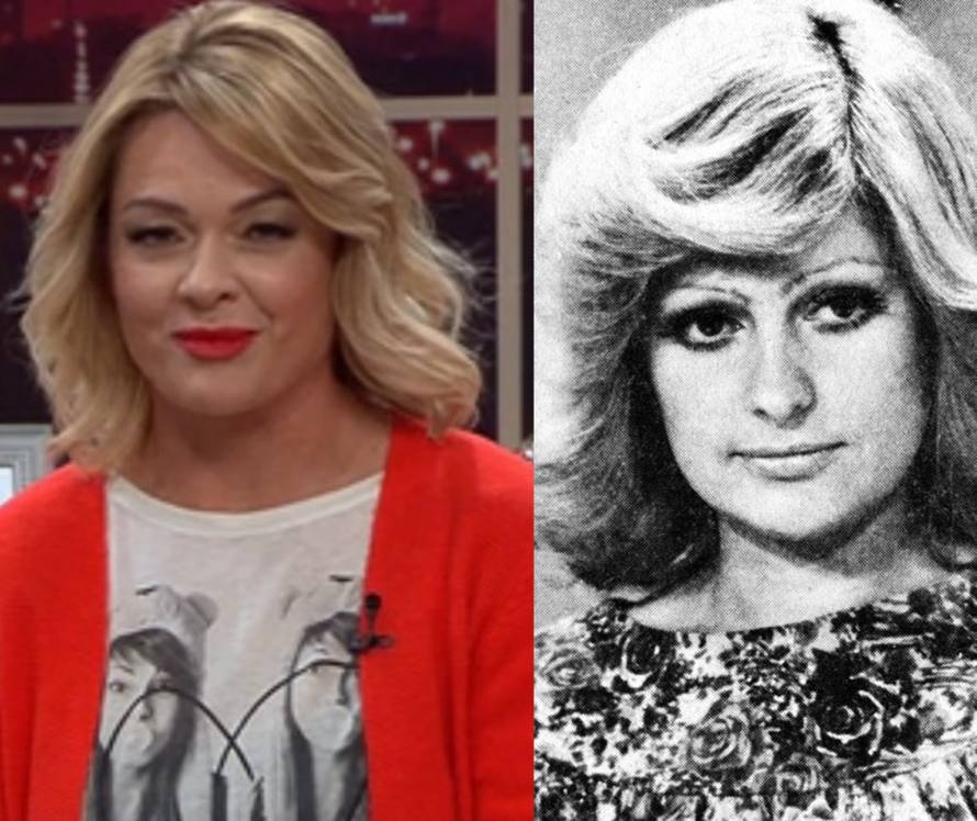 Screenshot/Yugopapir