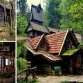 Predivno izletište Zelenkovac u Bosni tajni je čardak u koji dolaze i umjetnici i planinari