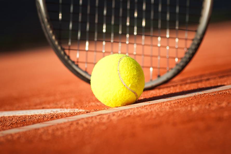 Počinje Roland Garros, tri jaka kandidata za osvajanje, Hrvati traže iznenađenja