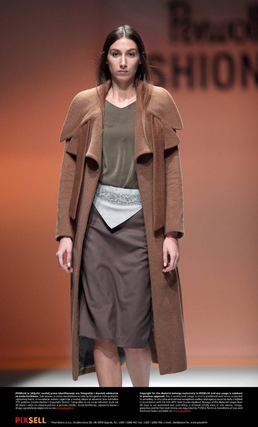 Grgur Žućko/Pixsell