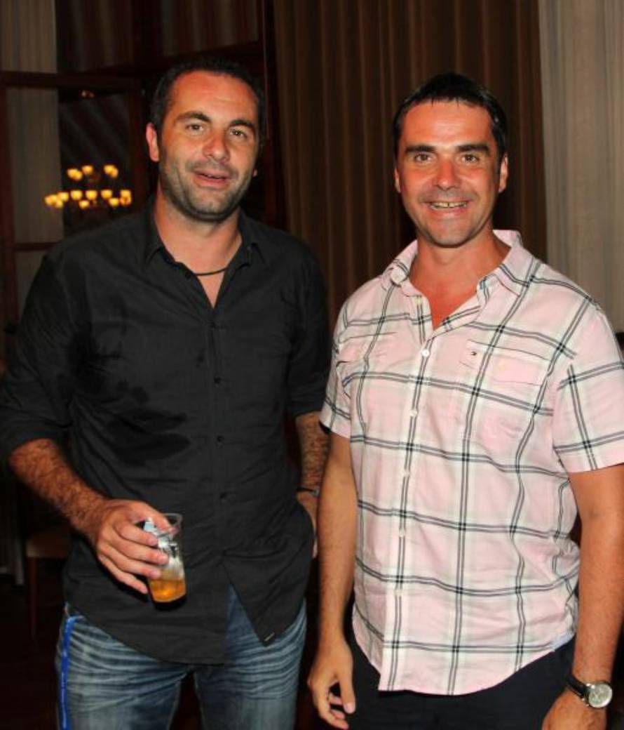 Duško Jaramaz/PIXSELL