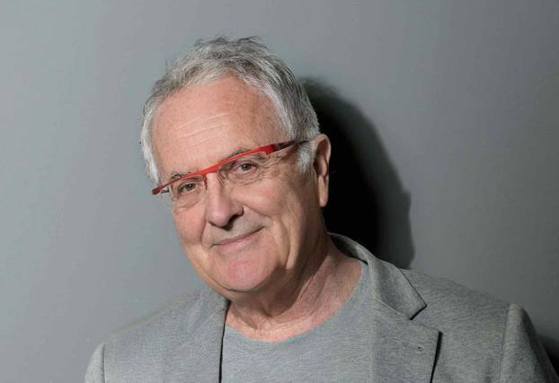 FOTO Urnebesno! Pogledajte djeda Plenkovića i bakice Severinu i Maju Šuput