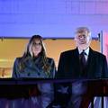 Trumpovi su kreirali svoj novac: 'Njegov imidž je u igri, ali može od toga i abnormalno zaraditi'