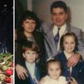Komemoracija za mučki ubijenu obitelj Zec: 'Tragično je da ovakvi zločini padaju u zaborav'