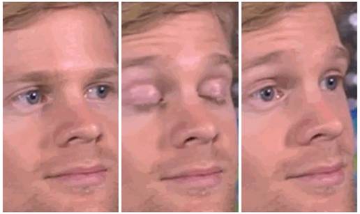 FOTO Svi znate ovo lice: Čovjek iza najpoznatijeg mema sada je neprepoznatljiv! Evo tko je on...