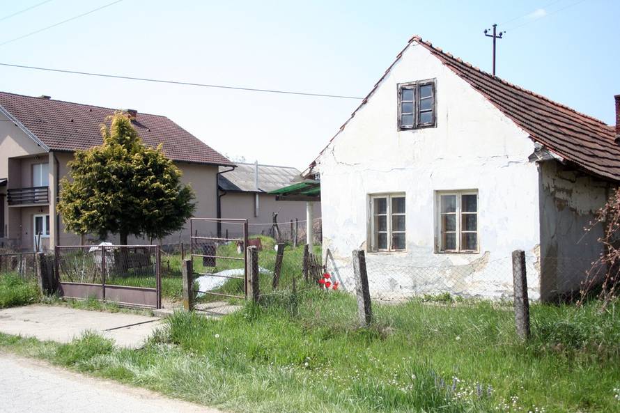 Željko Rukavina/Pixsell