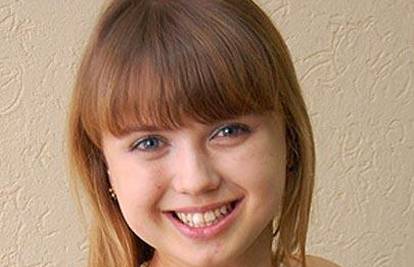 Ruskinja (20) umrla usred izbora za Miss na pozornici