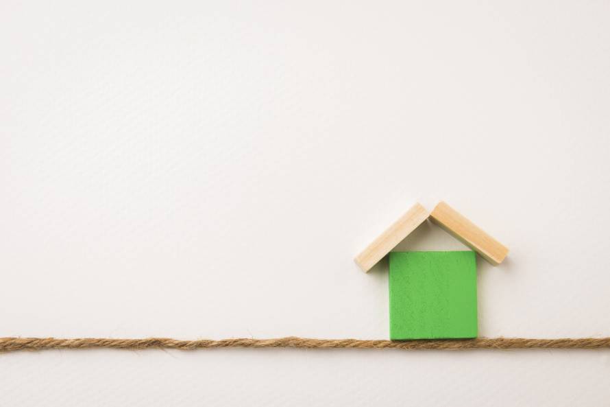 Sve više građevinara razmišlja o materijalima od konoplje