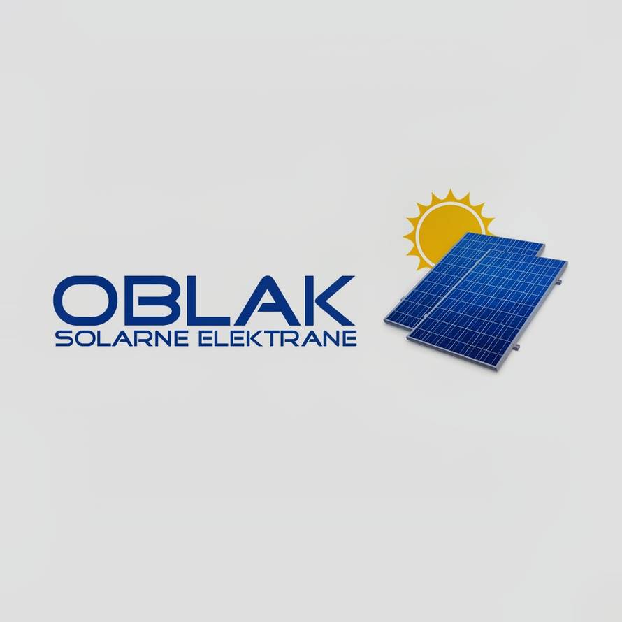 Solarne elektrane u Hrvatskoj: kako odabrati pravog izvođača