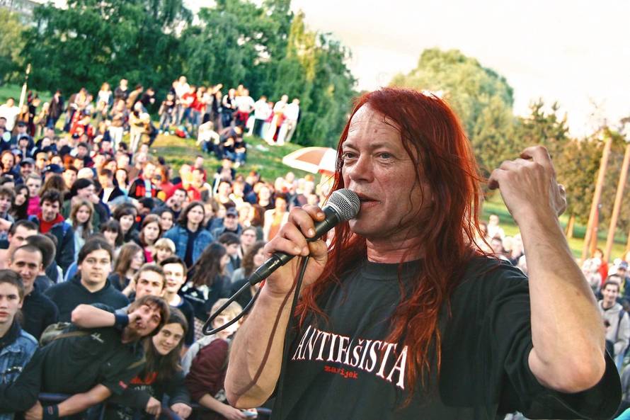 Danko Vučinović/24sata