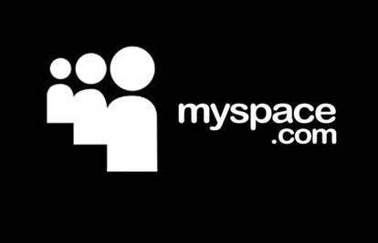 MySpace: U mjesec dana smo dobili milijun novih korisnika