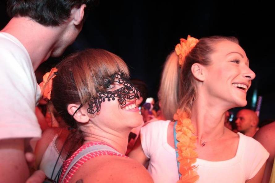 Goran Jakuš/PIXSELL