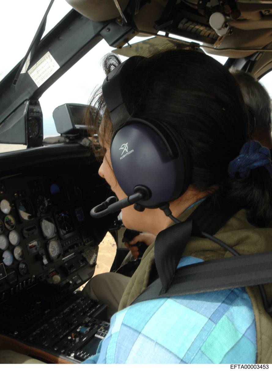 Ruskinje, privatni letovi, party na otoku: Ovako je Epstein gradio svoju mrežu sa slavnima