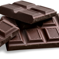 Čokolada sve skuplja! Kakaovcu raste cijena za čak 150 posto!