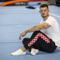 Ilija Kovtun u finalu Svjetskog prvenstva u dvije discipline