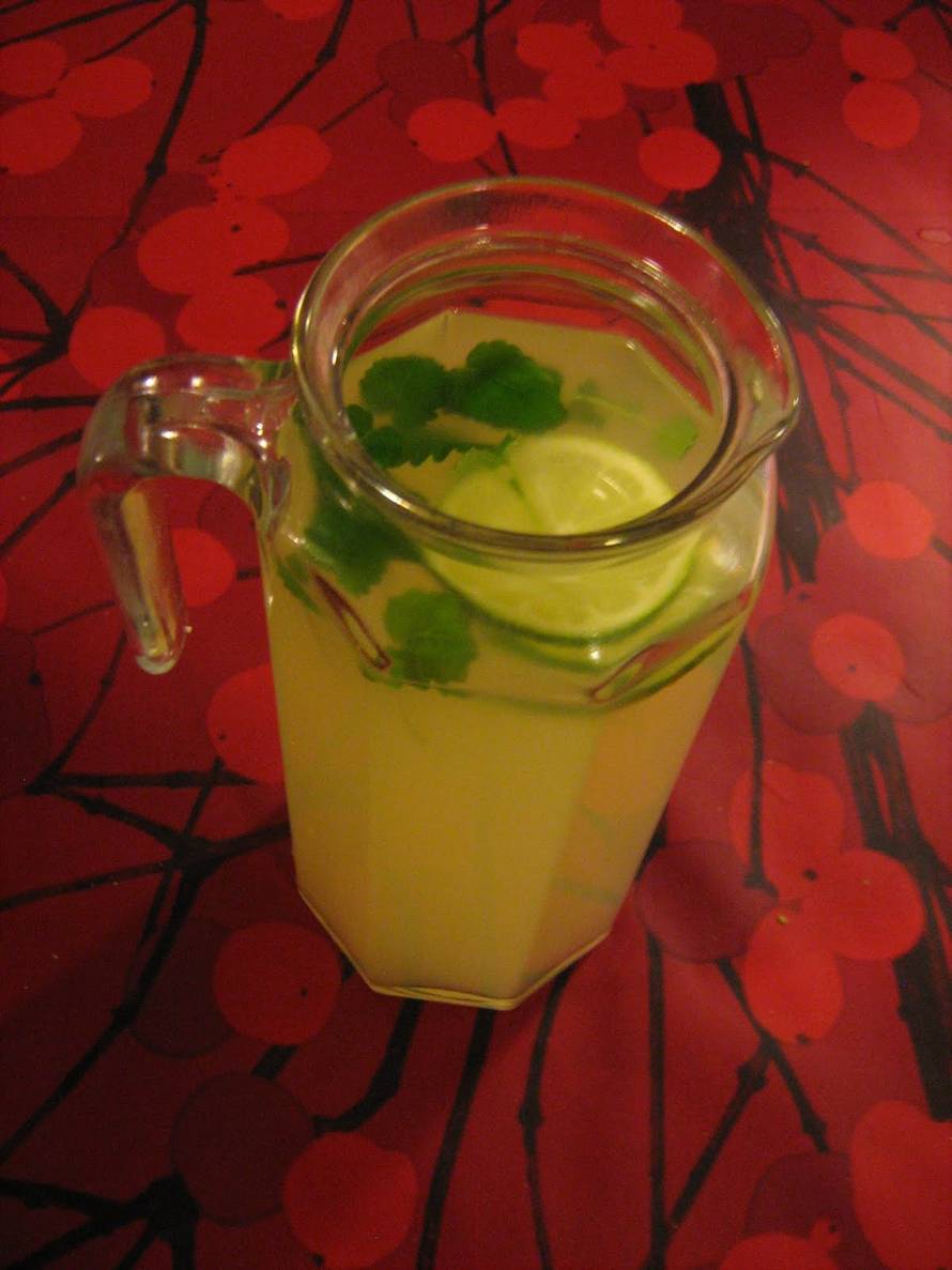 Nevjerojatni razlozi zašto bi sirutku trebali piti svaki dan