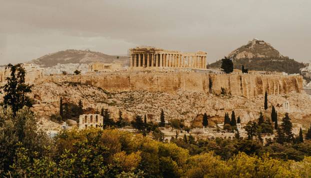 FOTO Najslikovitije države na svijetu: Čudesno su raznolike i diče se bogatom kulturom