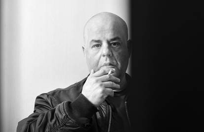 Redatelj filma 'Božji gnjev' za 24sata: Lokalni statisti pokazali su dojmljive glumačke vještine