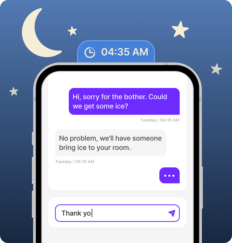 Zašto kupci odustaju od kupnje na internetu i kako to rješava virtualni asistent iz Hrvatske