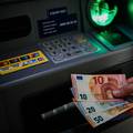 Stiže nova valuta: Bez panike, svi će stići 'oboružati' se eurima