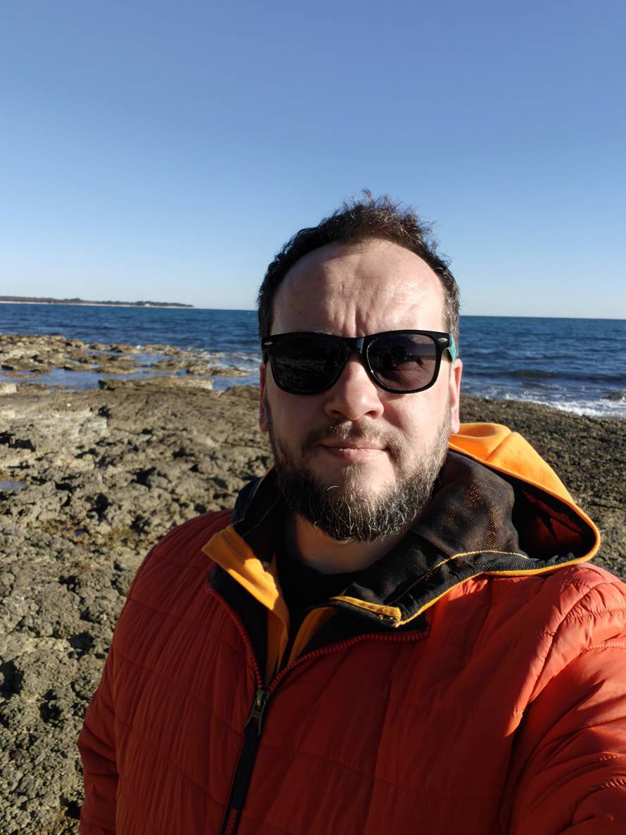 Honor Magic 8 Pro na testu: Snagator u borbi za hit godine