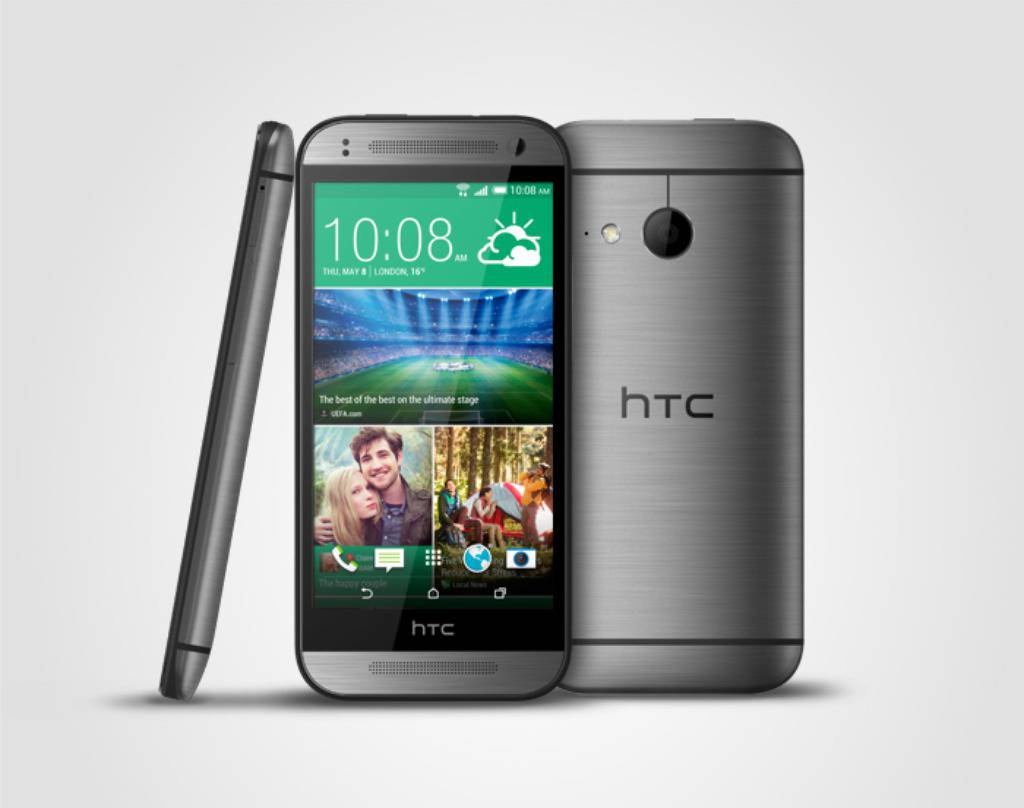 HTC