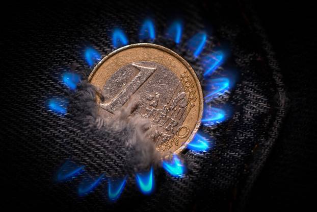 TOP 100 fotografija u 2024. godini
 