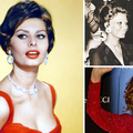 FOTO Sophia Loren karijeru je započela kao model, a Titu je radila špagete. 'On je uživao'