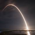 NASA: Raketa SpaceX ostala je bez goriva, past će na Mjesec