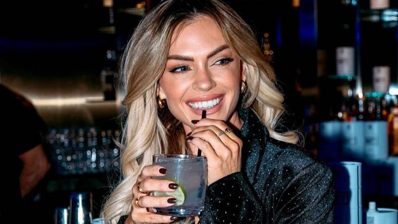 FOTO Prelijepa Emma na stranici na kojoj se svi skidaju 'mlati' pare bez 'prodaje tijela'
