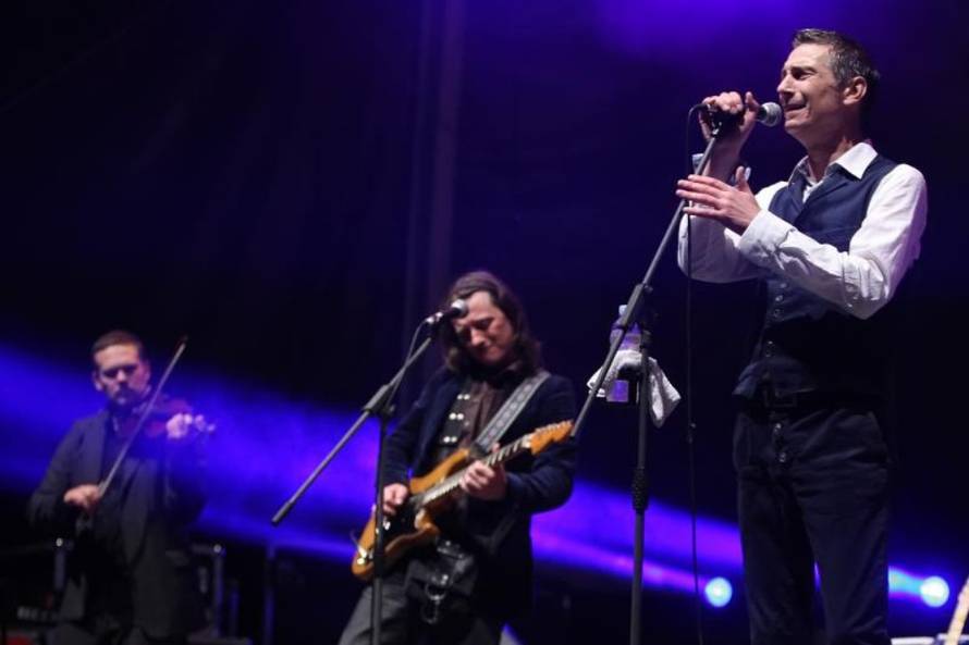 Borna Filić/PIXSELL