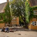 Nevjerojatno! Cijena najma stana u ovom njemačkom gradu nije se mijenjala 500 godina