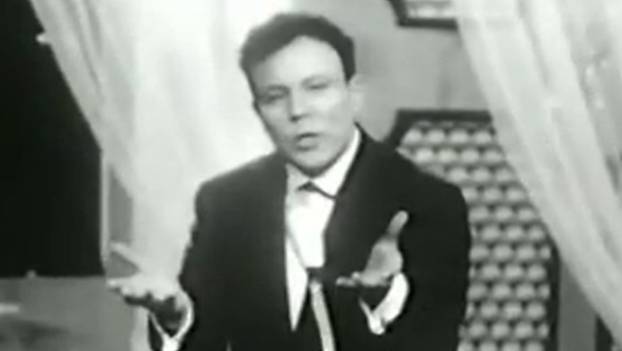 FOTO Talijani biraju pjesmu za Eurosong, a evo tko je dosad pobijedio na festivalu Sanremo