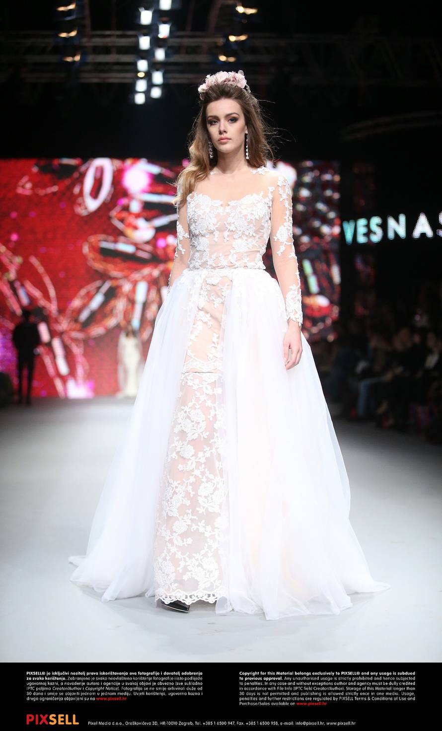 Petar Glebov/Pixsell