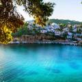 'Najopu&scaron;tenija destinacija na svijetu': Jeste li ikada &ccaron;uli za ovaj prekrasni gr&ccaron;ki otok?