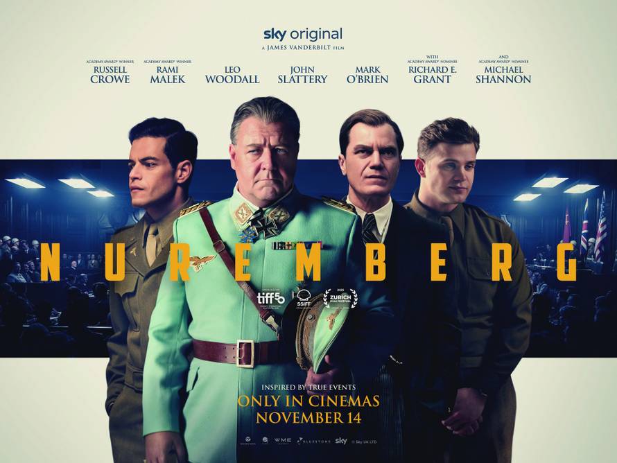 NUREMBERG-FILM-LMK106-22 copy
