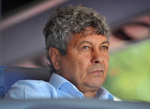 Zagreb: Nogometa&scaron;i &Scaron;ahtara stigli u Zagreb na utakmicu protiv Dinama