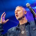 Thompsonov koncert je tek u srpnju, a upita za smještaj već ima: 'Stalno nam stižu poruke'