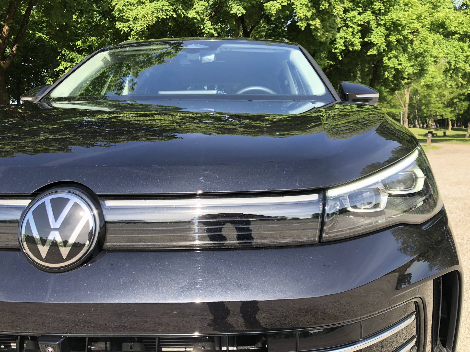 Dva hita stigla na tržište: Vozili smo novi VW Passat i Tiguan