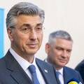 Plenkovi&cacute; o aferama u savezima koje su otkrila 24sata: 'Mene to ne iznena&dstrok;uje ni zabrinjava'