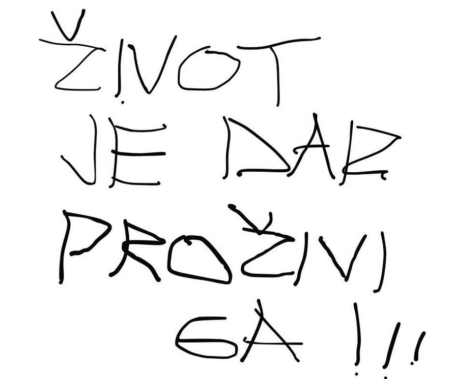 storyeditor/2023-12-06/393196468_1073891390479151_1020839793301704551_n.jpg