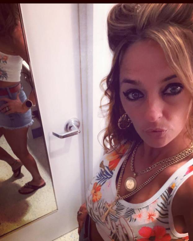 FOTO Sjećate li se Gypsy sisters? Danas su neprepoznatljive